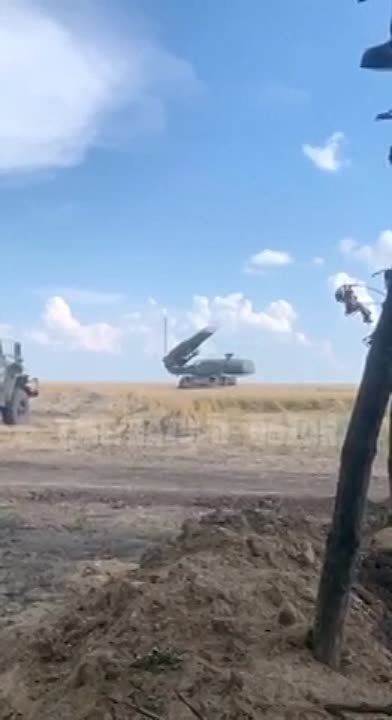 ���������� ��� "���-�2" �������� � ����������� �������