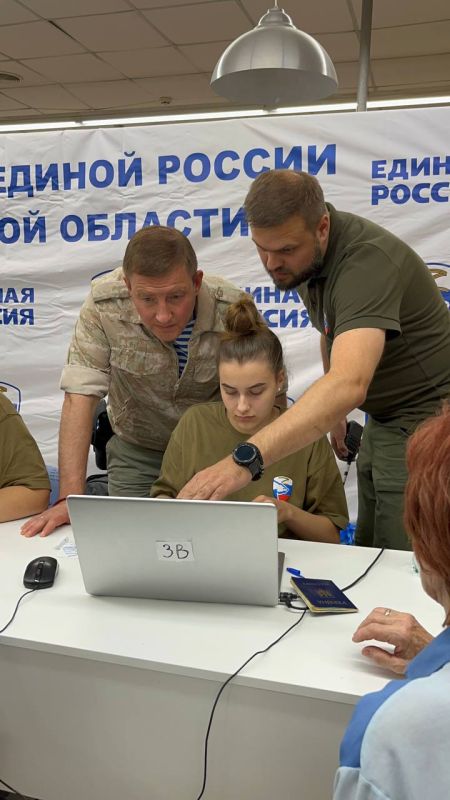 ������: � ���� ������� � ����������� ������� ��������, ��� �������� ������������ ����� ������� ������ � ��������