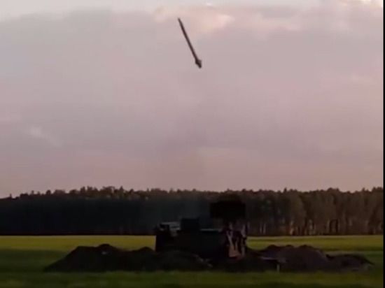 ���������� ������� ���������� ����� ���������� ����������� ��������� � ������������ �������