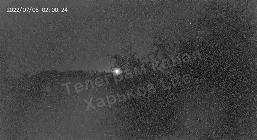 ������ ������ � ��������: ������ ���� �������� "��������"