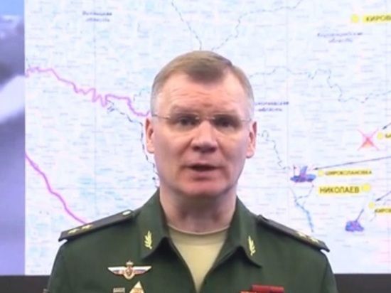 ��� ������ ���������� �� 150 ���������� ������� � ��������