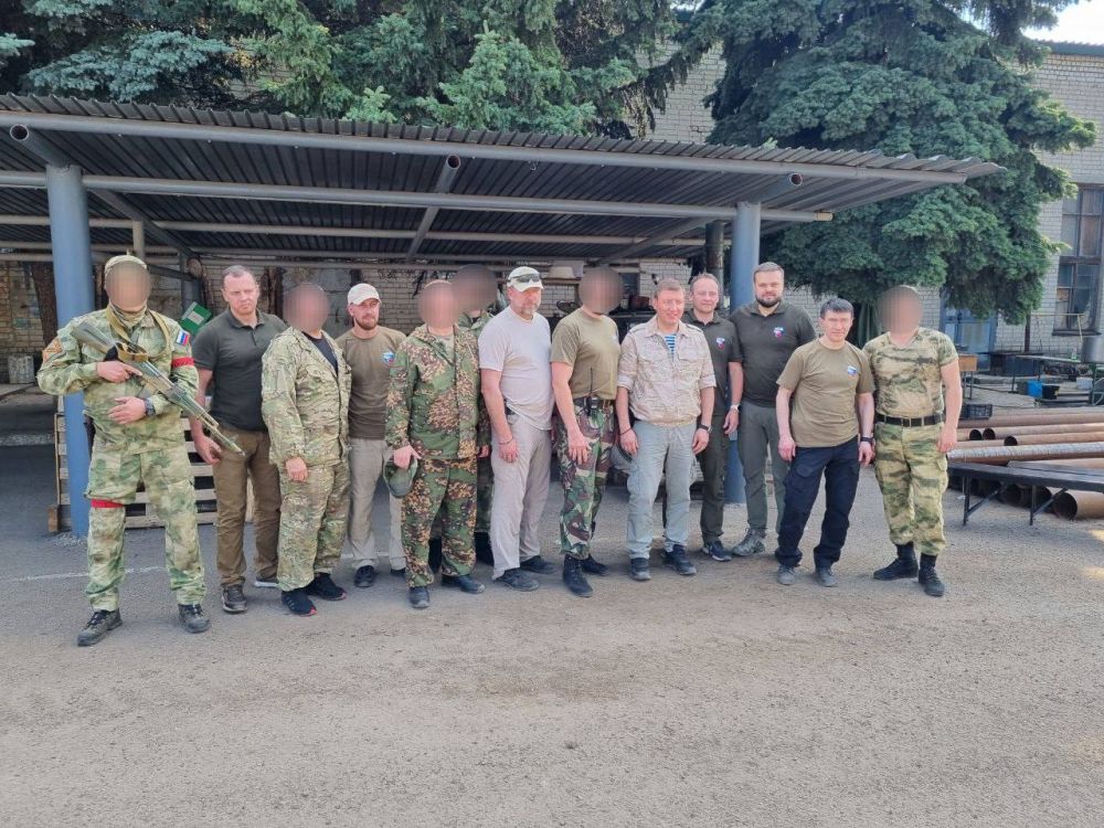 ������: � ����������� ������� �� ��� �� ������� � ������������ ���������� �������� ������ ���� ����̻ � ����