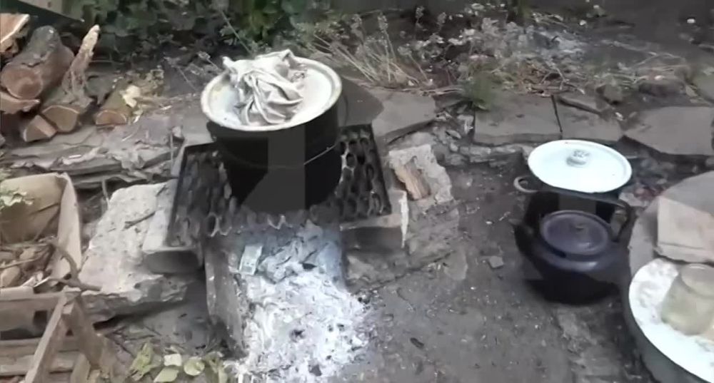 ������ ������� ������� ������� ��� � ����������