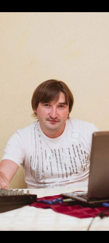 #������. ����� ����������� ��� ������������ ����� � ������� ����� ���������������������