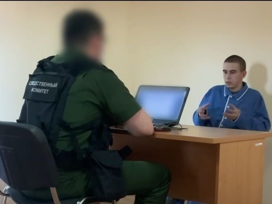 �� ����� �������� ��������� � ������ ���������� �������������