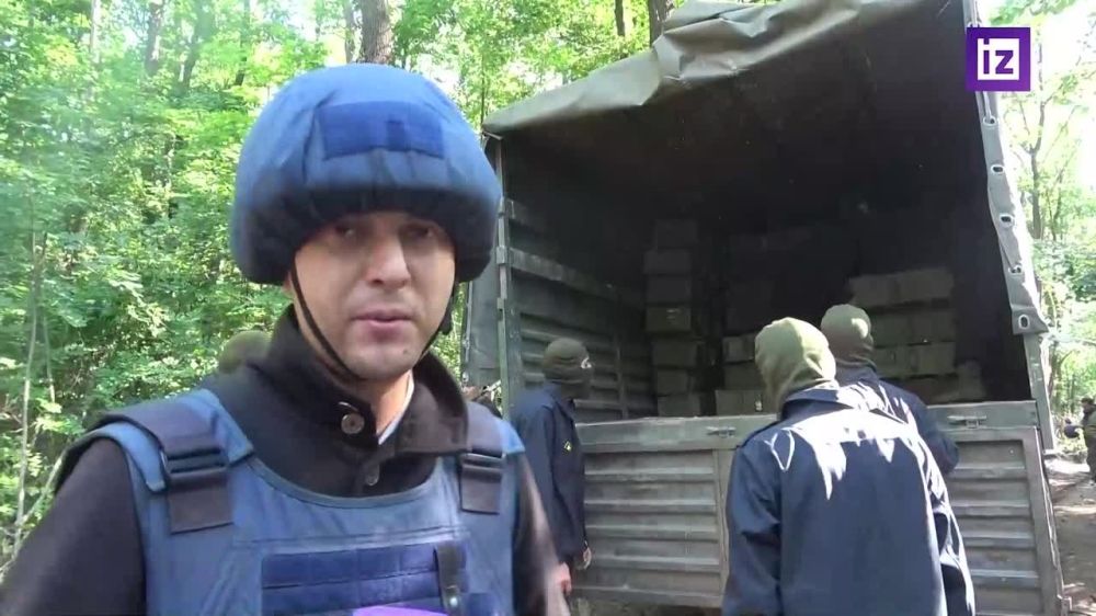 ���������� �������� �����������-������������ ����������� �� ��������� �������� ������� �������� ������ ������ ���������� �����