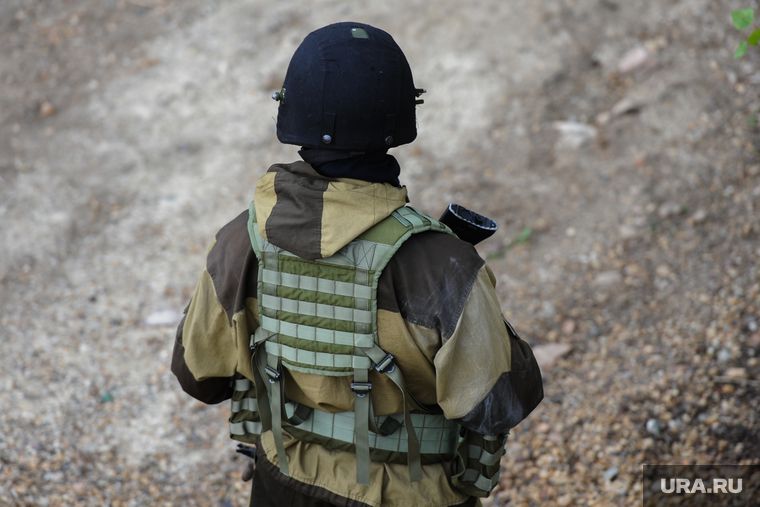 RTL: �� ������� ���� ����������� �������, �������� � ����� ����