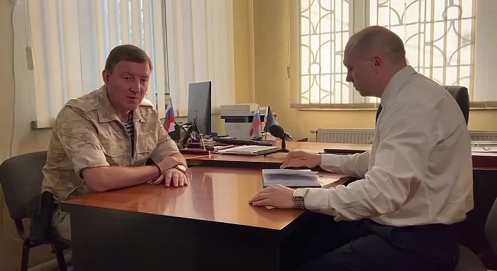 ������: ������ ����� ��������� ������������ ������ ������������ �����������