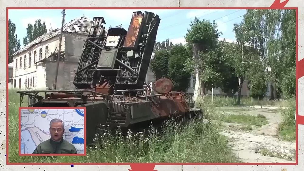 ��������� �������. ����� �������� �� ������� ������������ �� 5 ����: