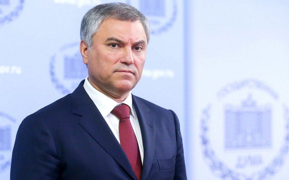 ������ ������� �������� ������� ������, ��� ������� ������ ��� ��� ����, ����� ����������� ���� �� �� ��������������� �� �������� �������� � ��������� �������� ���������