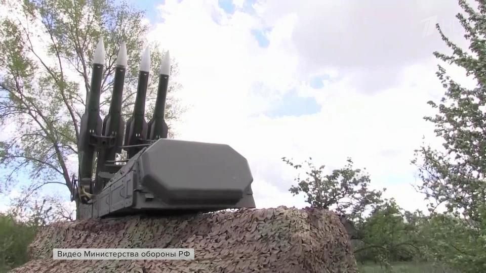 �� �� ������� ������������ ���� �� ��������� �������� � ��������