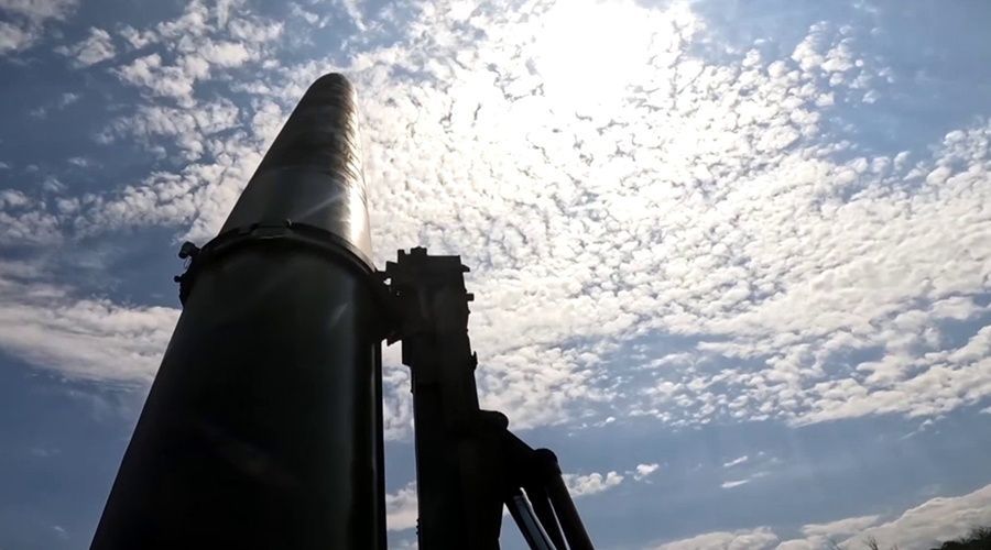 ����� ������ ������������ ������� ���������� 150 ������ ��� � ��������