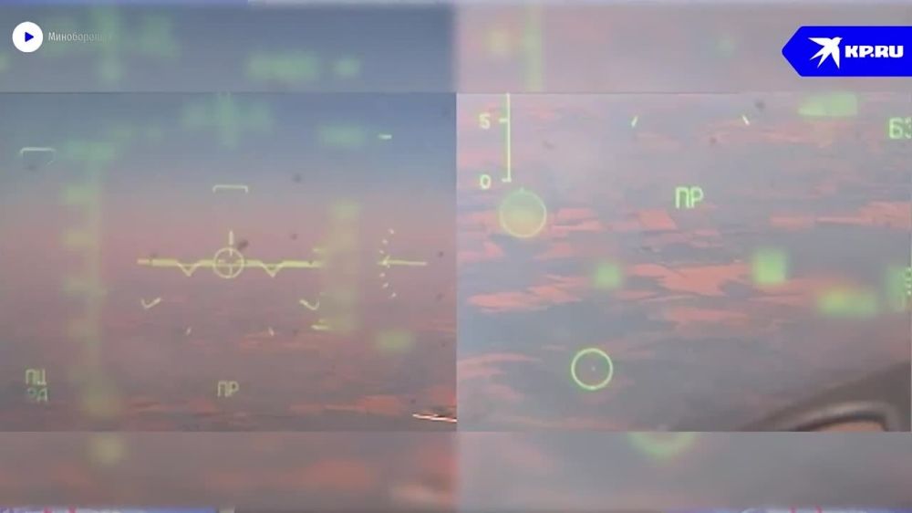 ����� ���������� ���: ����������� ��� �� ���� ���������� ��-25 � ����������� �������