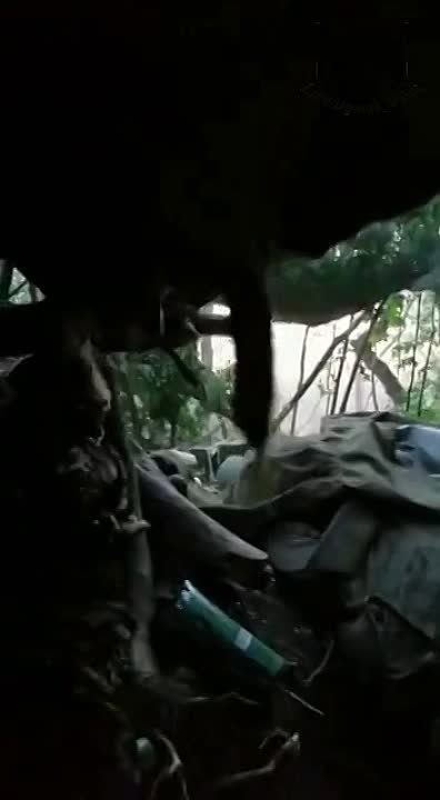 �������� �����. ��������� ����������� ����. ����� �� ����������