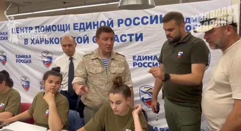 �������, ����������� �������