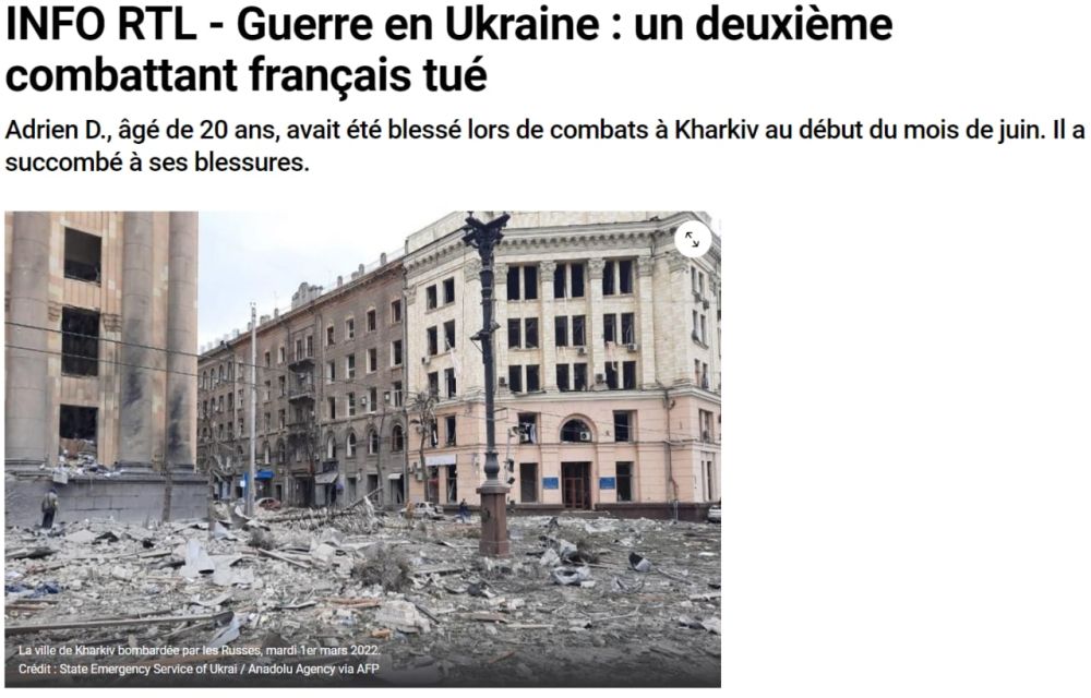 ����������� ��� ������������ ����������� ��� ������ ������� �� �������