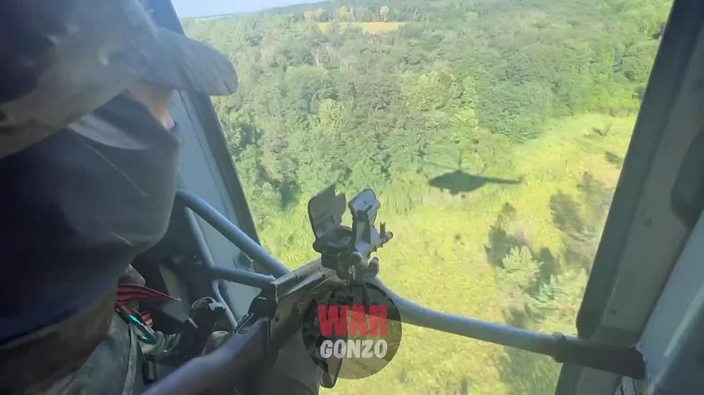 ����������� � ����������� �����