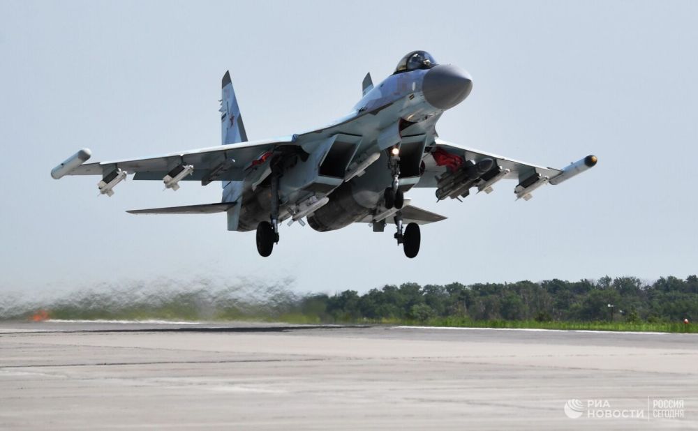 � �������� ���� ��� ���������� �� ��� ���������� �������������