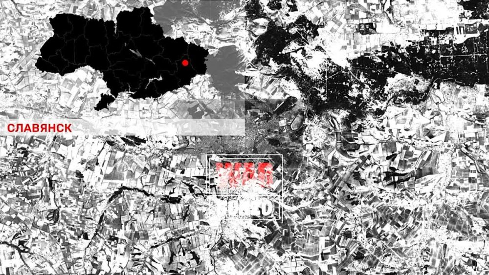 ��������� ������ �� ���� 07.07.22