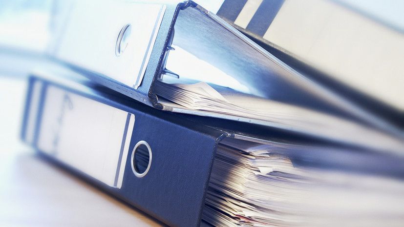 �� ������������ ����������� ����������� ������� ������������ ����� ����� �� ������� �����