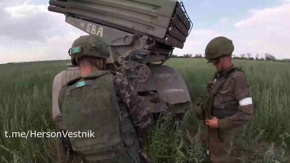 ������ ������ ������� ���������� ���������� �� ���������� �����������