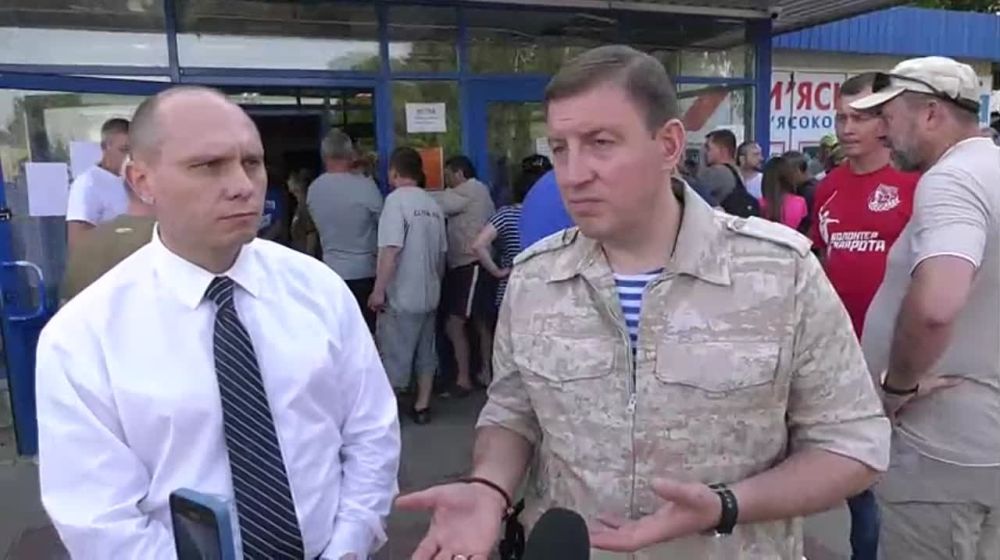 ������� ����� ��������!�