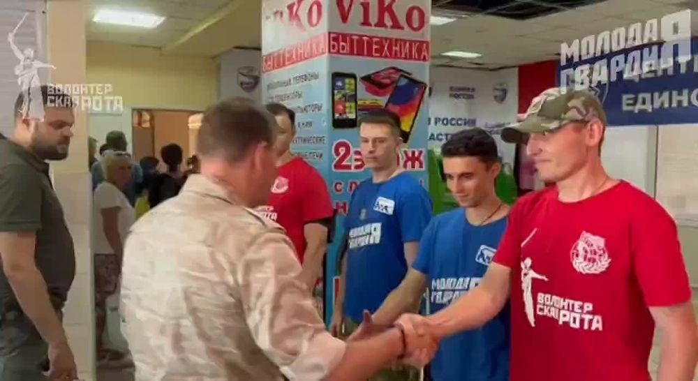 ������������ ����� ������� ������ � �������� ����������� �������, � ������� �������� ��������� �������� ������� �...