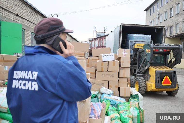 &laquo;������ ������&raquo; ������ ��������������� ������������� �� ��� ����