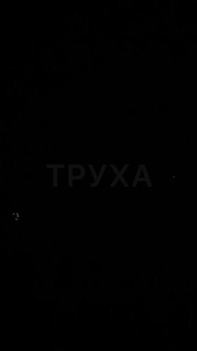 ������� �� ��������