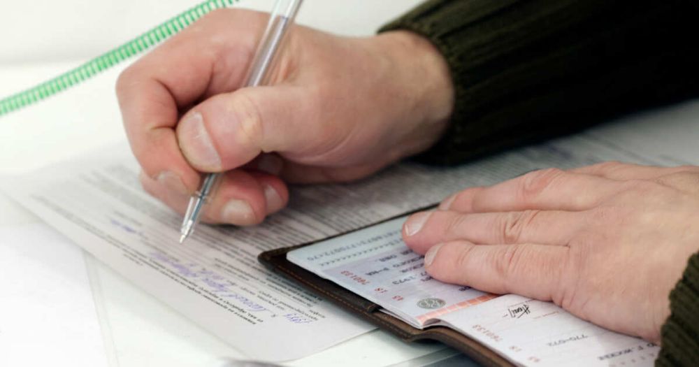 ��������������� � ����������� ������� ����� ����� �� ������� �����