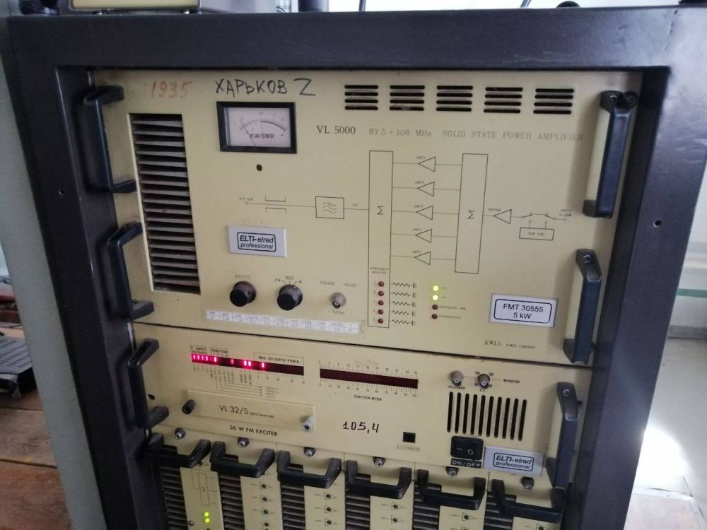 � ������� ������� ���������� ����� ������� Z!!!