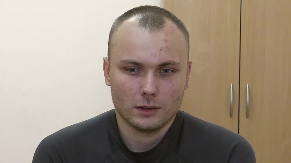 #���������. ������ ����� �� �������� �� �����. ������� �� ���������� � ������ ��� ��������, � ��� ��� ������� �������� � ��������� ��������� ����� �� �����������