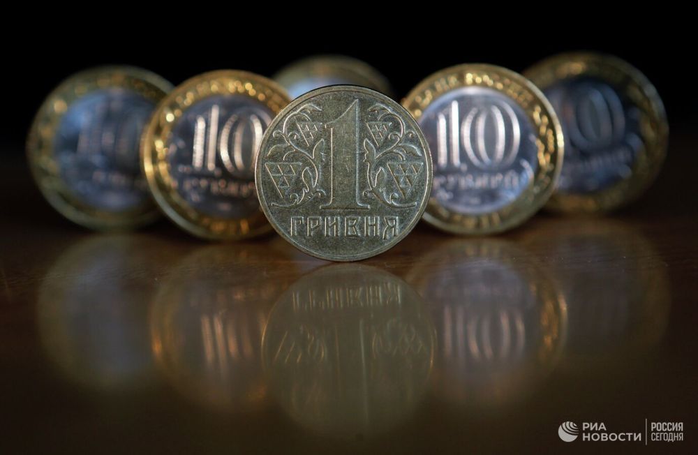 � ����������� ������� ��� ������� ����� ������������ � ������, � �����