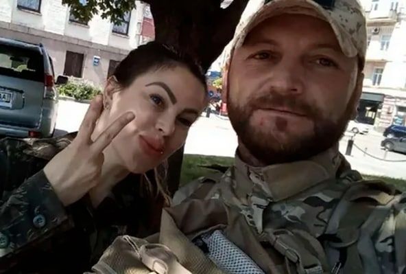 �� ������� ������������� ����������� ���������-�����������