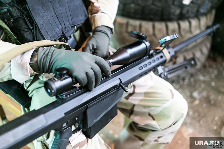 Newsweek: �� ������� ������ ����������� ������, ������� ���������