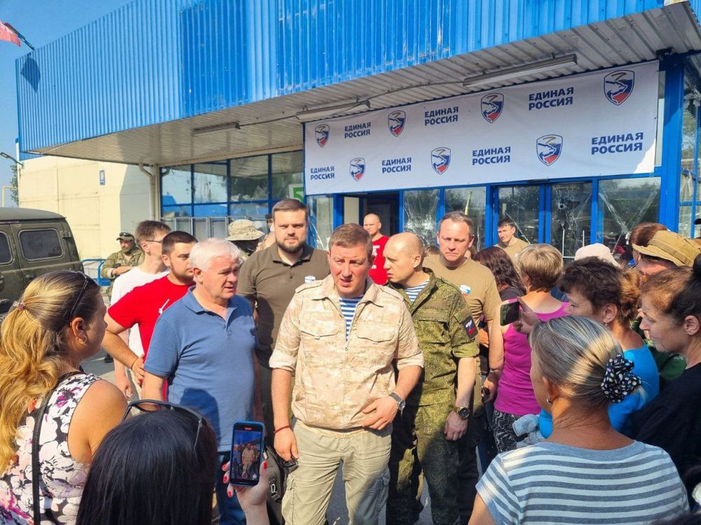 �� ����������� �������� ������ ����� ������ "������ ������", ������� ����� �������� ��� ������� ��������� ������