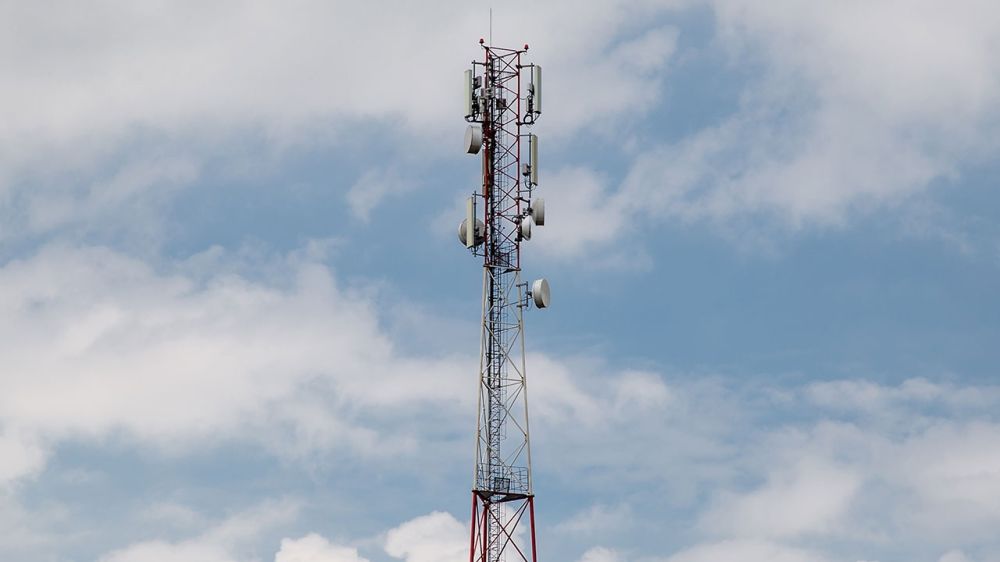 ����� ��� �������, ��� ������� ����� �� ����� ��������� � ����������� �������