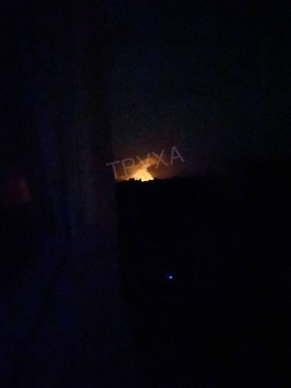 ����� � ���������� �������� ������ �� ��������