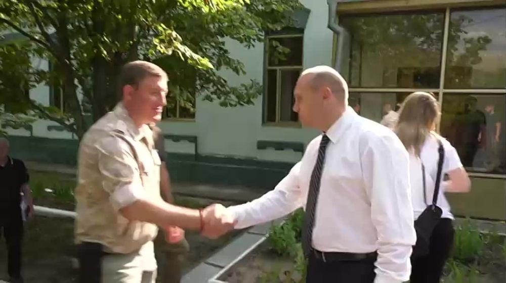 ������ ���������� ��������� ������������ ������ ������� ������������� ���������� ����������� �������