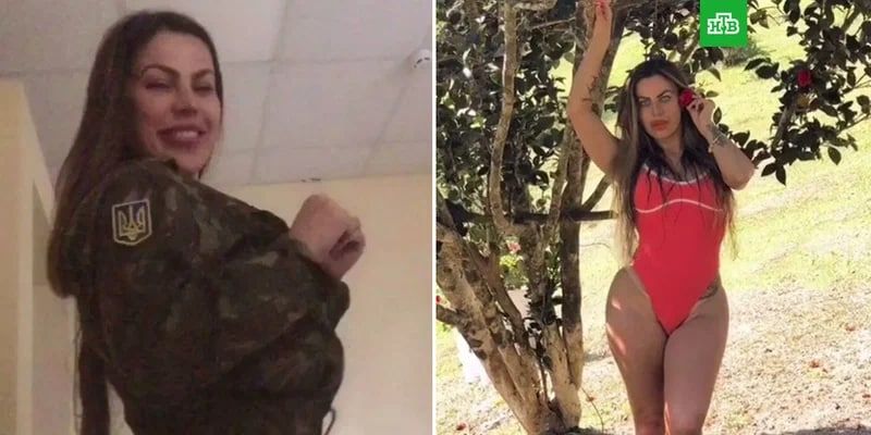 �������� � ���, ��� 39-������ ����������� ������ ������ �� �����, ������� ��������� ���, ������� ��� ��������� ��� ����� ������