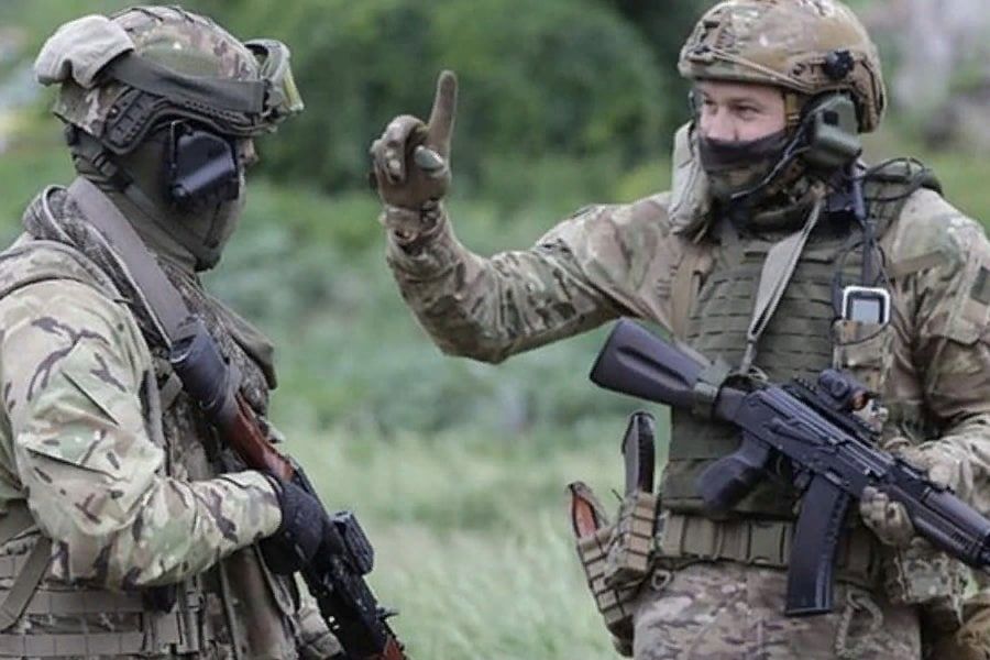 ��� ����� ����� ������������ �������� � ������ �� ��� ������ ��