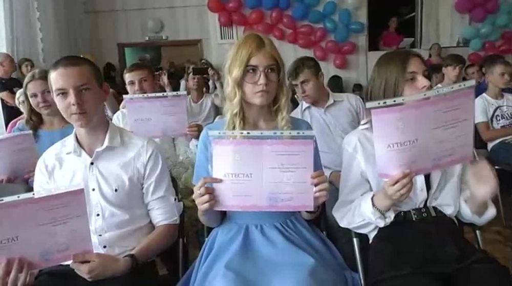 ������� �����������:. � ����� ������-����������� ������������� ������� ������� ������ ������������ �� �������� ����������...