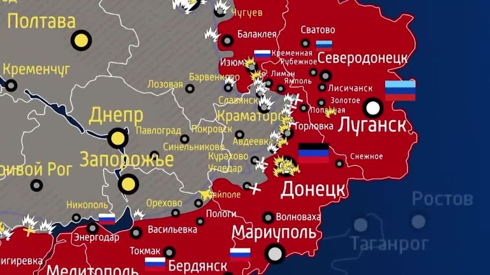 � ��� ������������� ��� �������� ��������� ������� ��������� ���� �HIMARS� ������������ ���