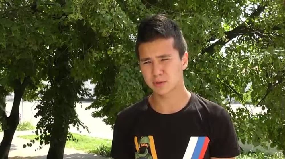 � �������� ����������� ������� ������ ��������� ����������� ������, �� ������� ���� ������� ������� � �������� ���������� �������� ������������� ���� � "����� ������"