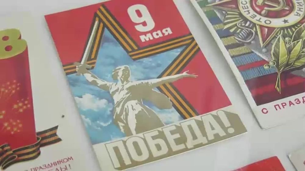 ���������� ����������� ��� ������ ���������� � ����� ���� �����