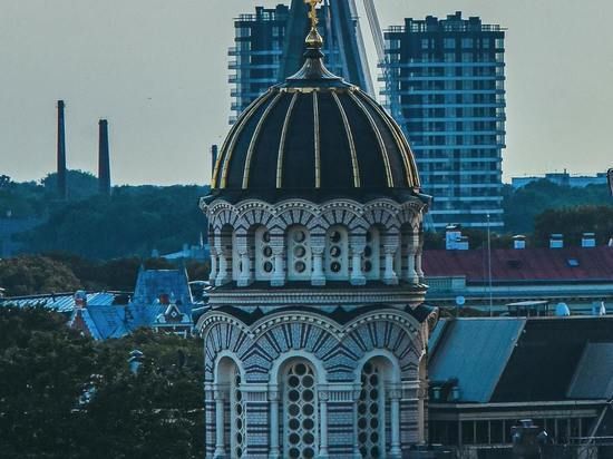 � ����������� ������� ���������� ������ �������� �������������