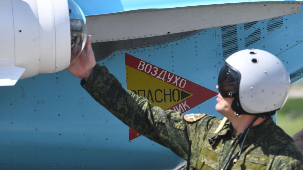 ��� ������������ ������� HIMARS ���������� � ��� ����������� ��������