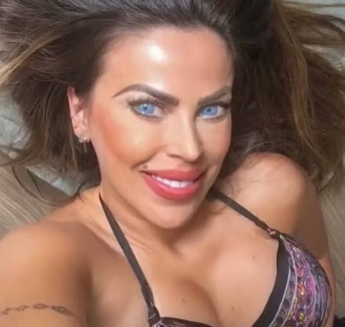 ����������� ������ � ������� ������ �� ���� ���������� ����� � �� �� ��������