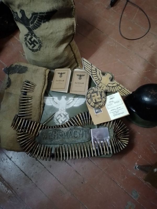 ���������� ������� �������� �� �����