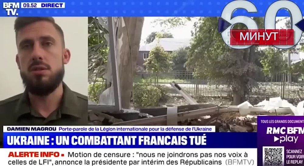 ����������� ��� ����� �������� � ������� �� ������������ �������, ������� �������, ��� ��� ���� ������ ����� ����� �� �������